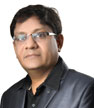 Dr. Rohit Shah